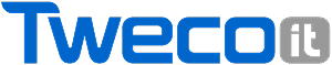 Twecoit