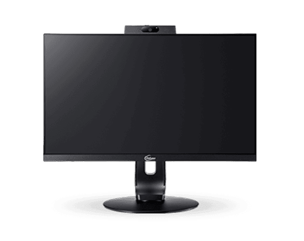 Ordenador Thin Client Todo en